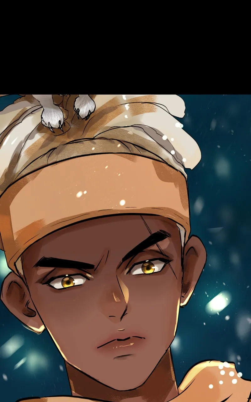 Death: Rescheduled Chapter 12 Online - página 19