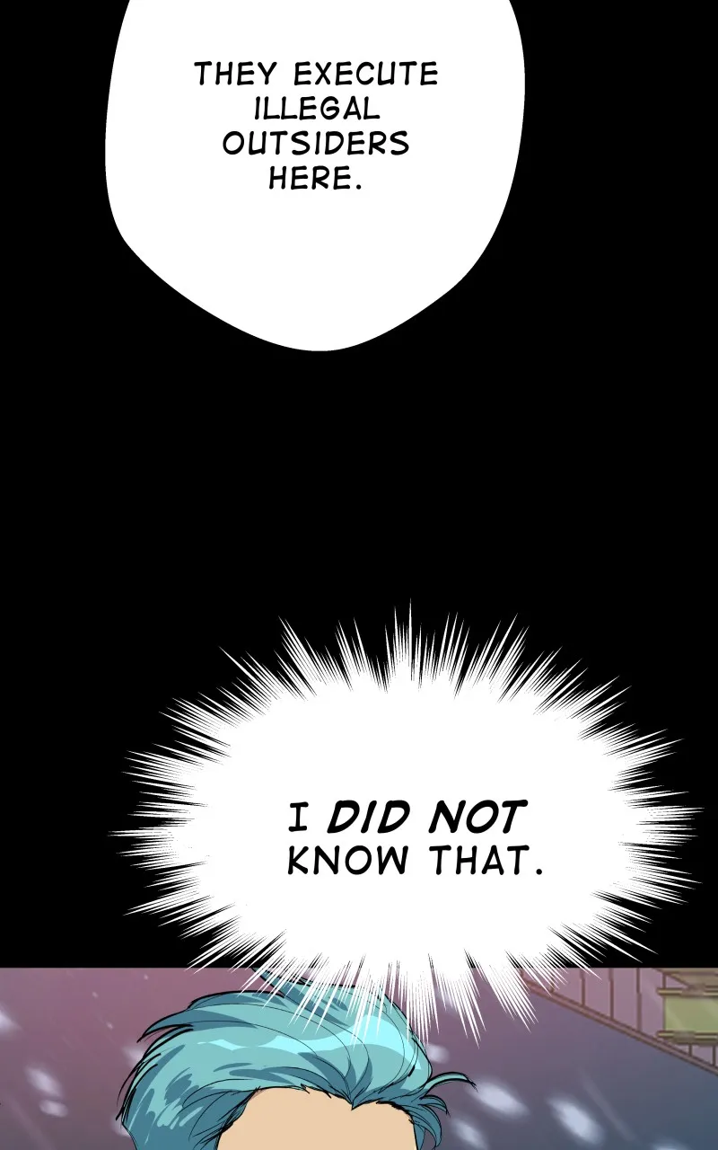 Death: Rescheduled Chapter 12 Online - página 36
