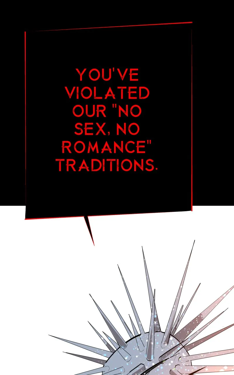 Death: Rescheduled Chapter 12 Online - página 43