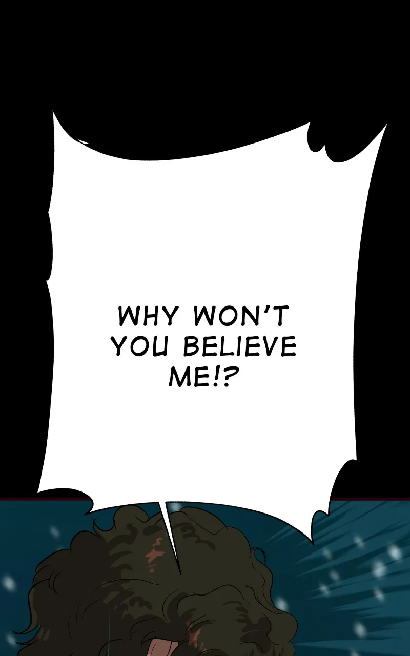 Death: Rescheduled Chapter 12 Online - página 59