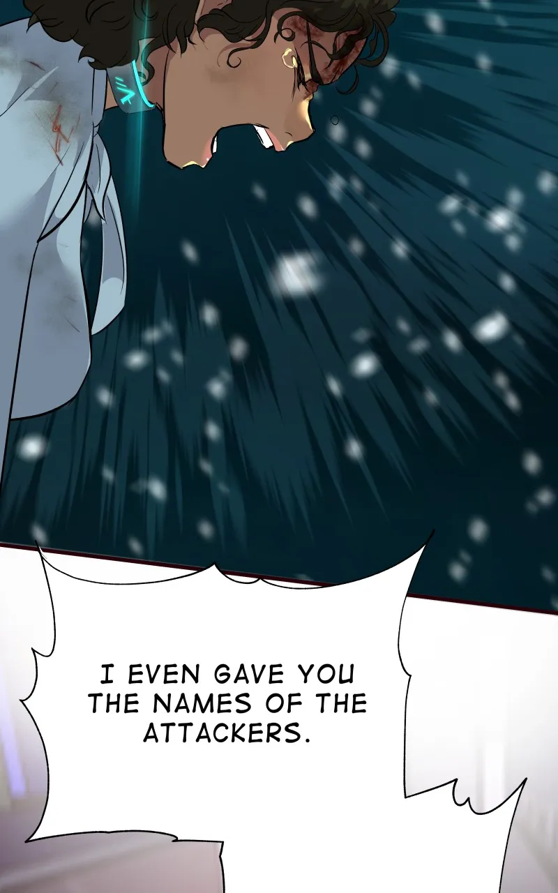 Death: Rescheduled Chapter 12 Online - página 60