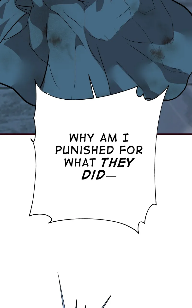 Death: Rescheduled Chapter 12 Online - página 62