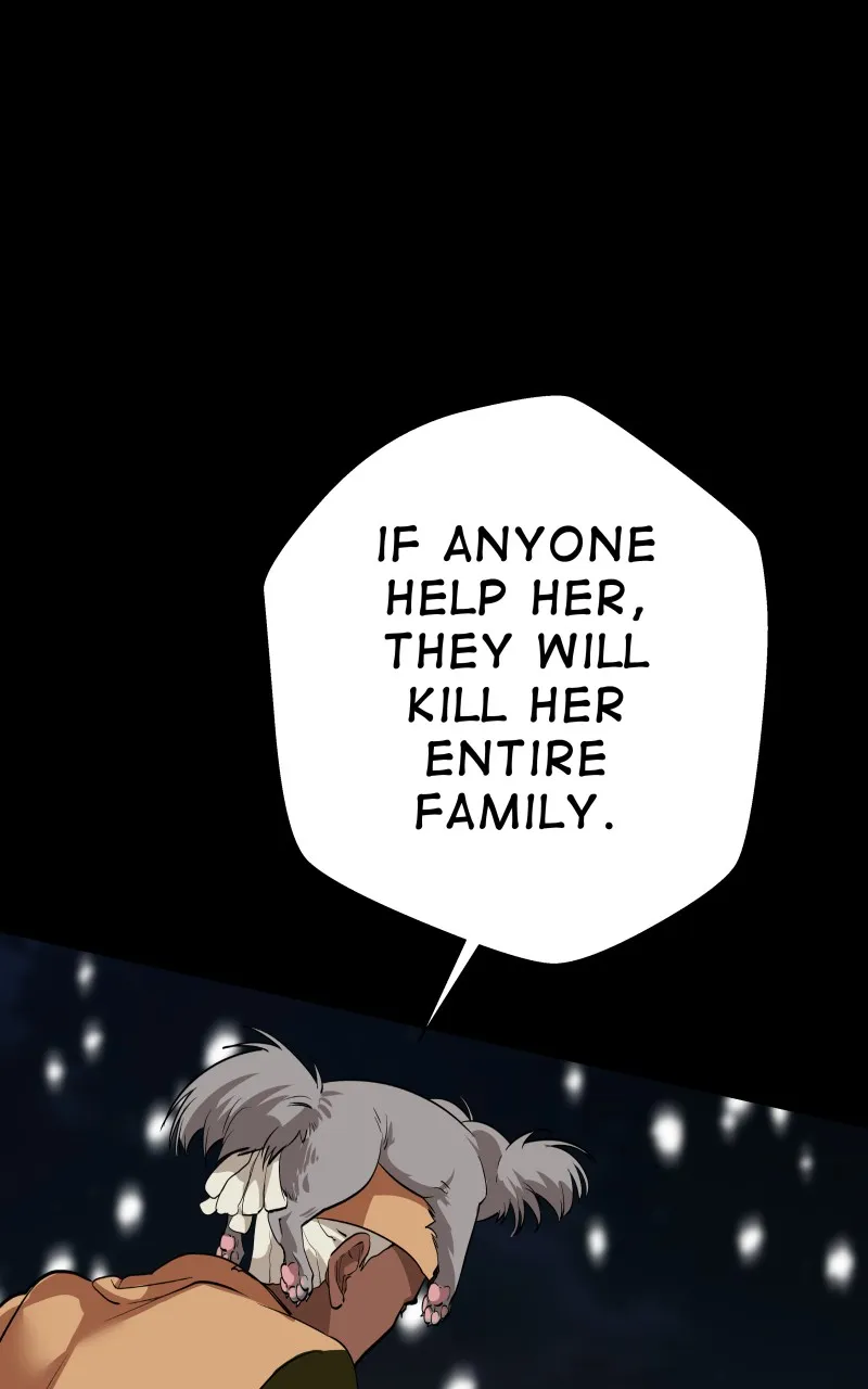 Death: Rescheduled Chapter 12 Online - página 73