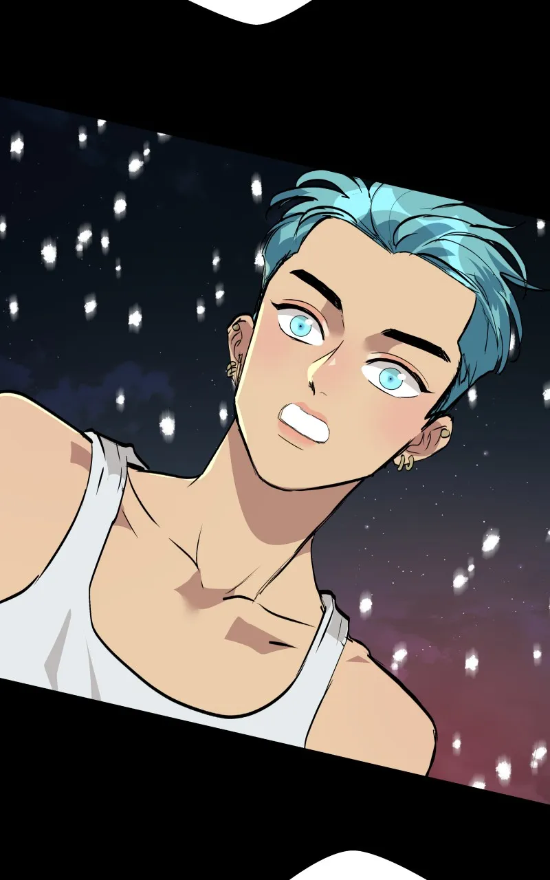 Death: Rescheduled Chapter 12 Online - página 75