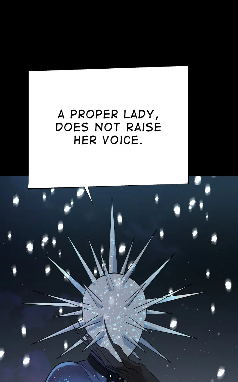Death: Rescheduled Chapter 12 Online - página 80