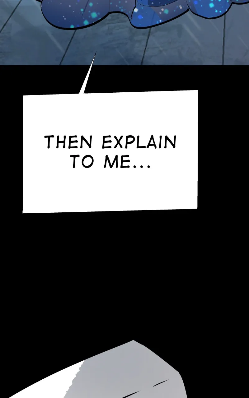 Death: Rescheduled Chapter 12 Online - página 85