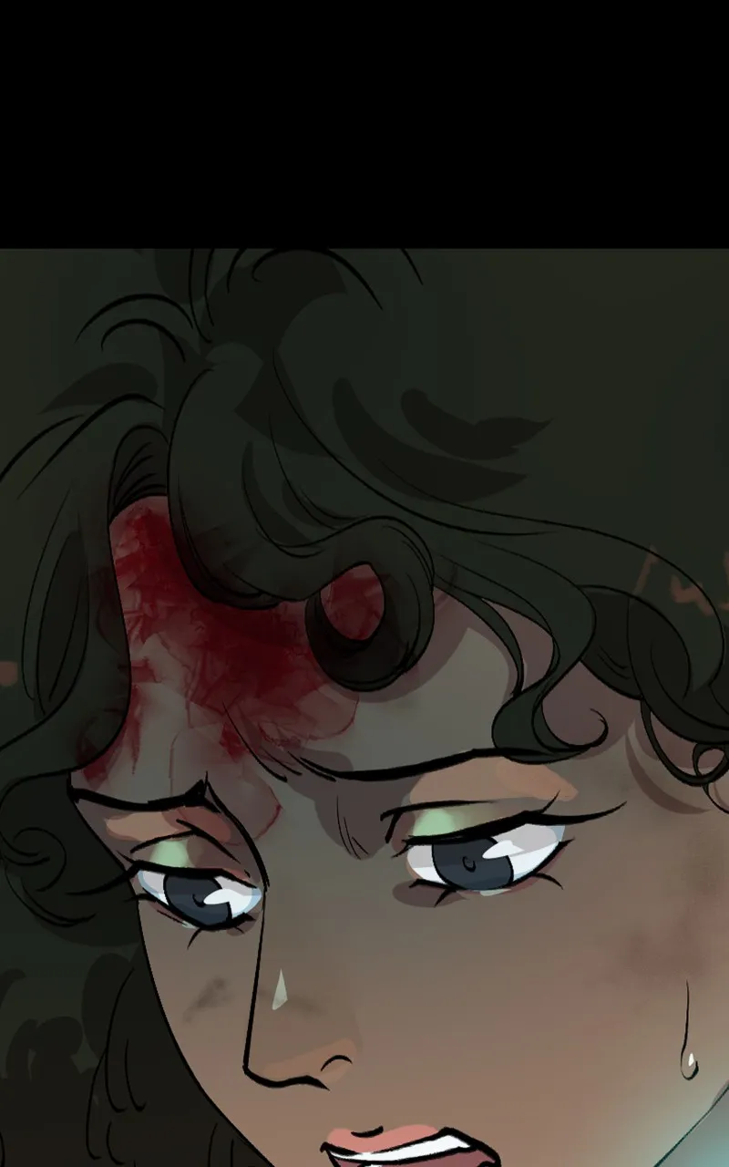 Death: Rescheduled Chapter 12 Online - página 94