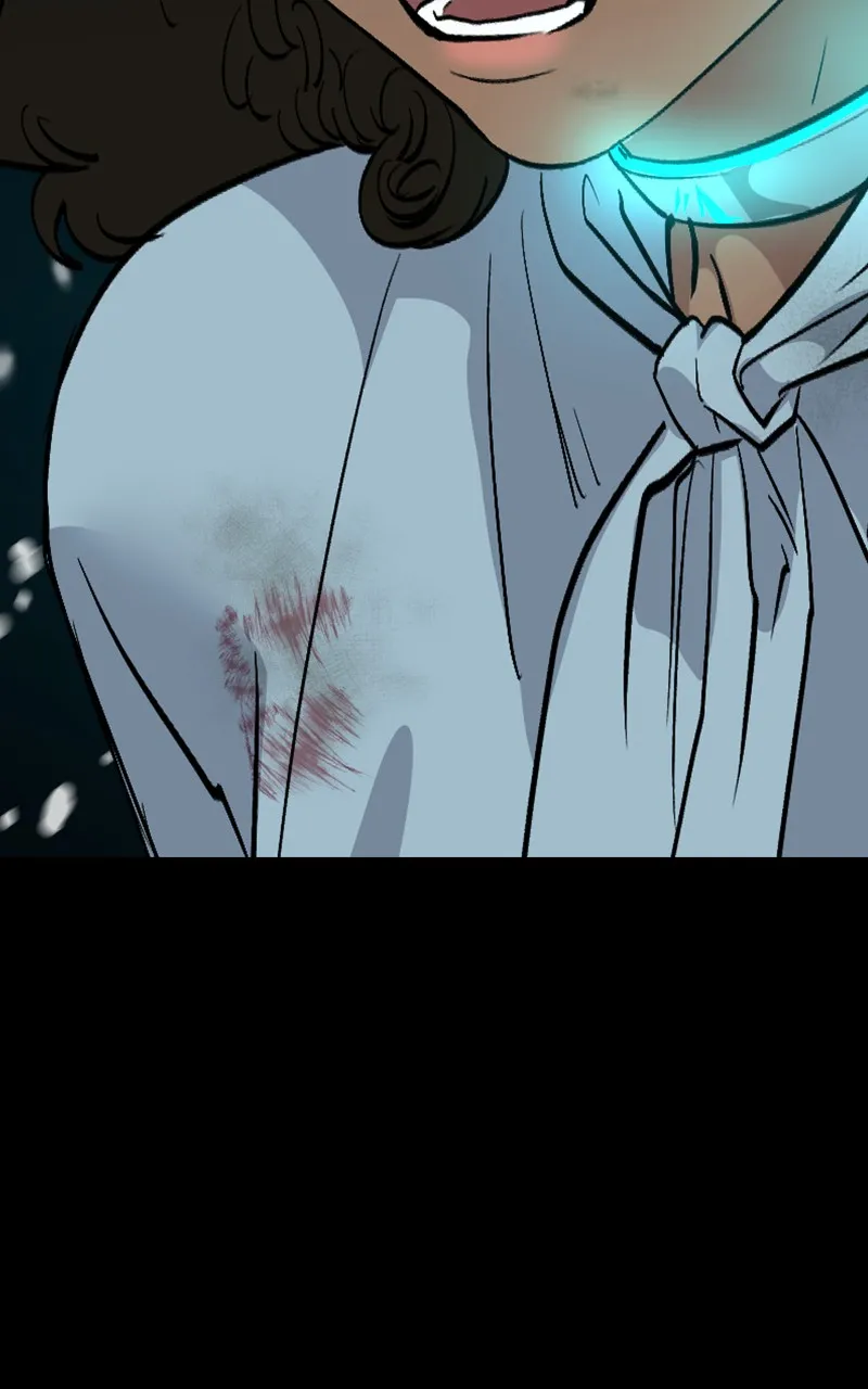 Death: Rescheduled Chapter 12 Online - página 95