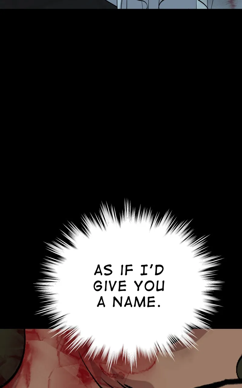 Death: Rescheduled Chapter 12 Online - página 99