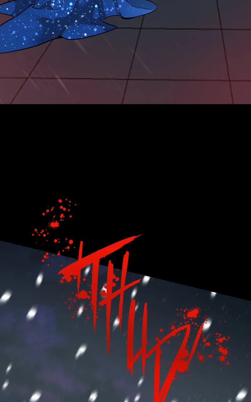 Death: Rescheduled Chapter 12 Online - página 102