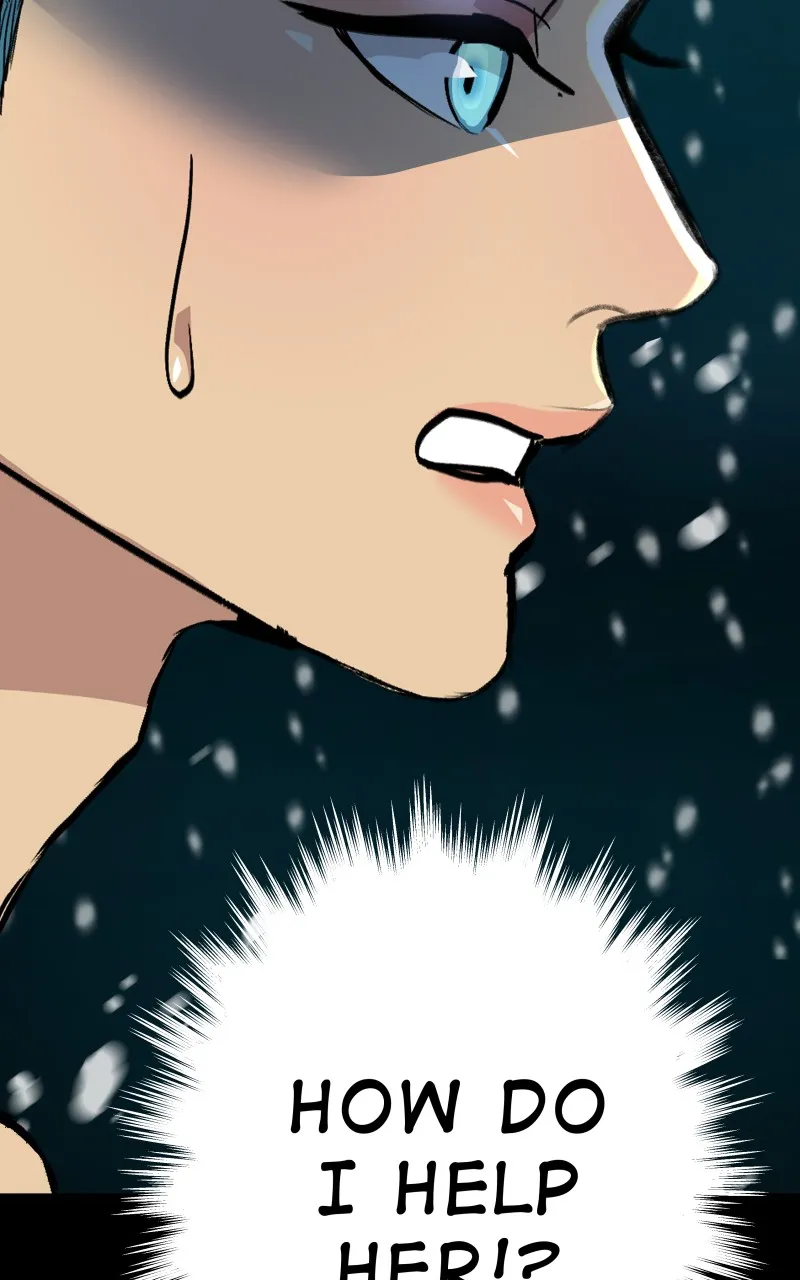 Death: Rescheduled Chapter 12 Online - página 108