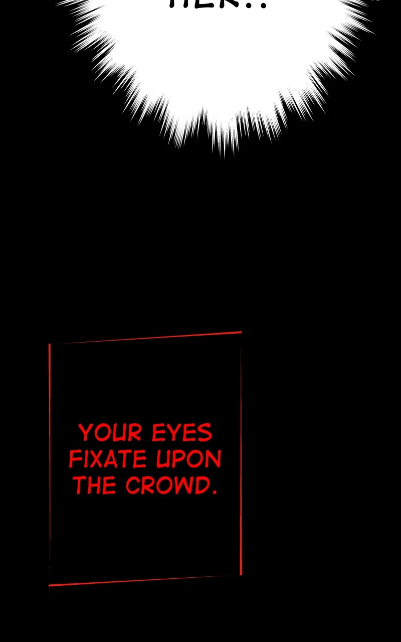 Death: Rescheduled Chapter 12 Online - página 109