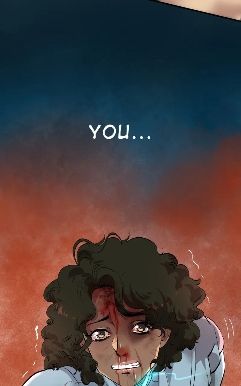 Death: Rescheduled Chapter 12 Online - página 114