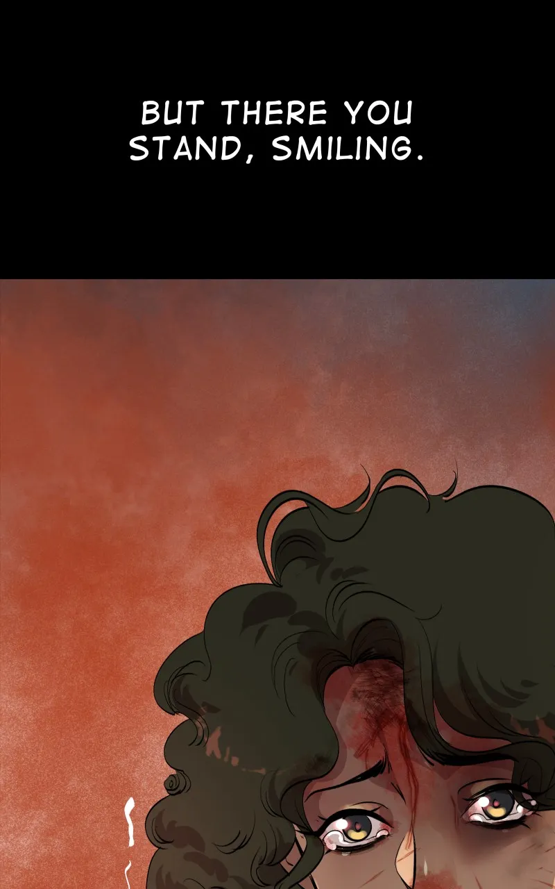 Death: Rescheduled Chapter 12 Online - página 116