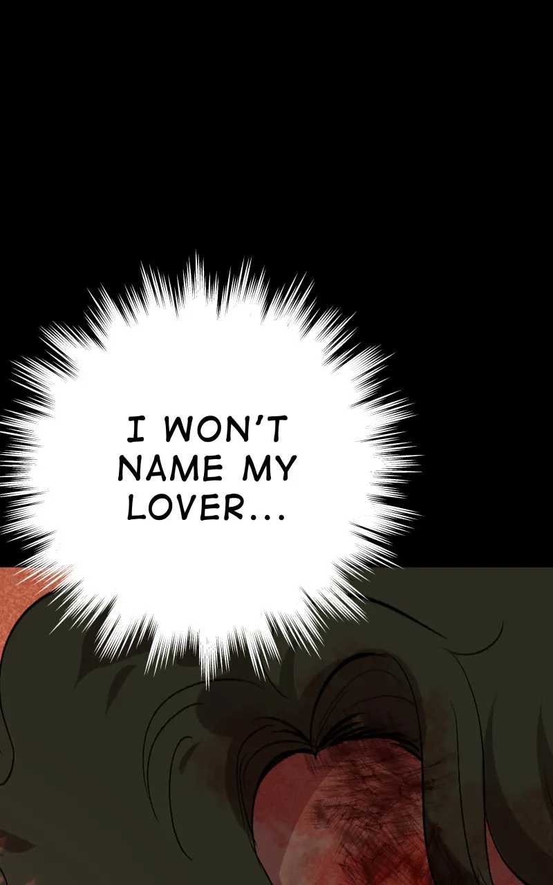 Death: Rescheduled Chapter 12 Online - página 118