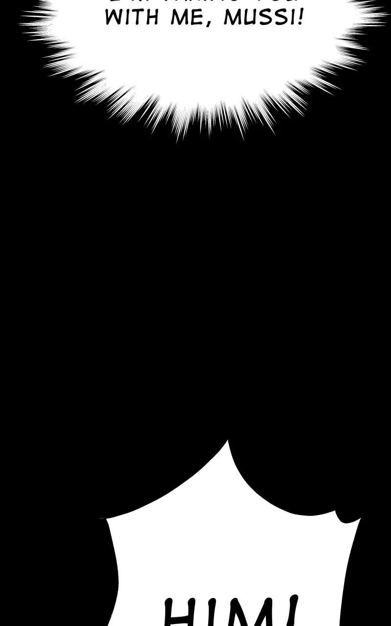 Death: Rescheduled Chapter 12 Online - página 120
