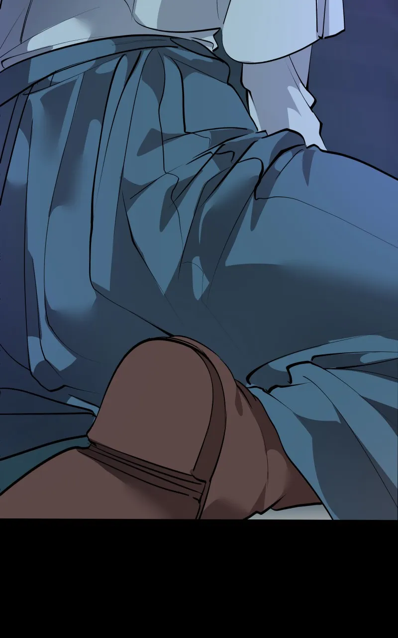 Death: Rescheduled Chapter 12 Online - página 124