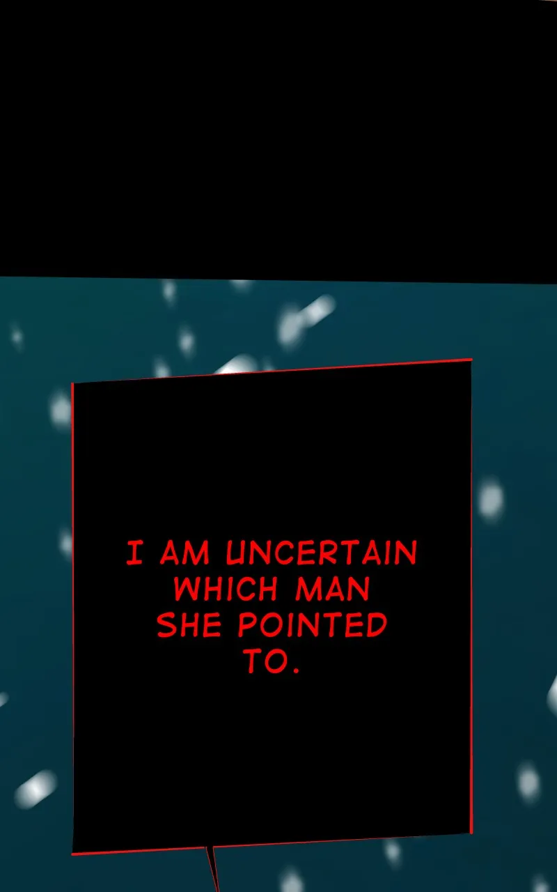 Death: Rescheduled Chapter 12 Online - página 134