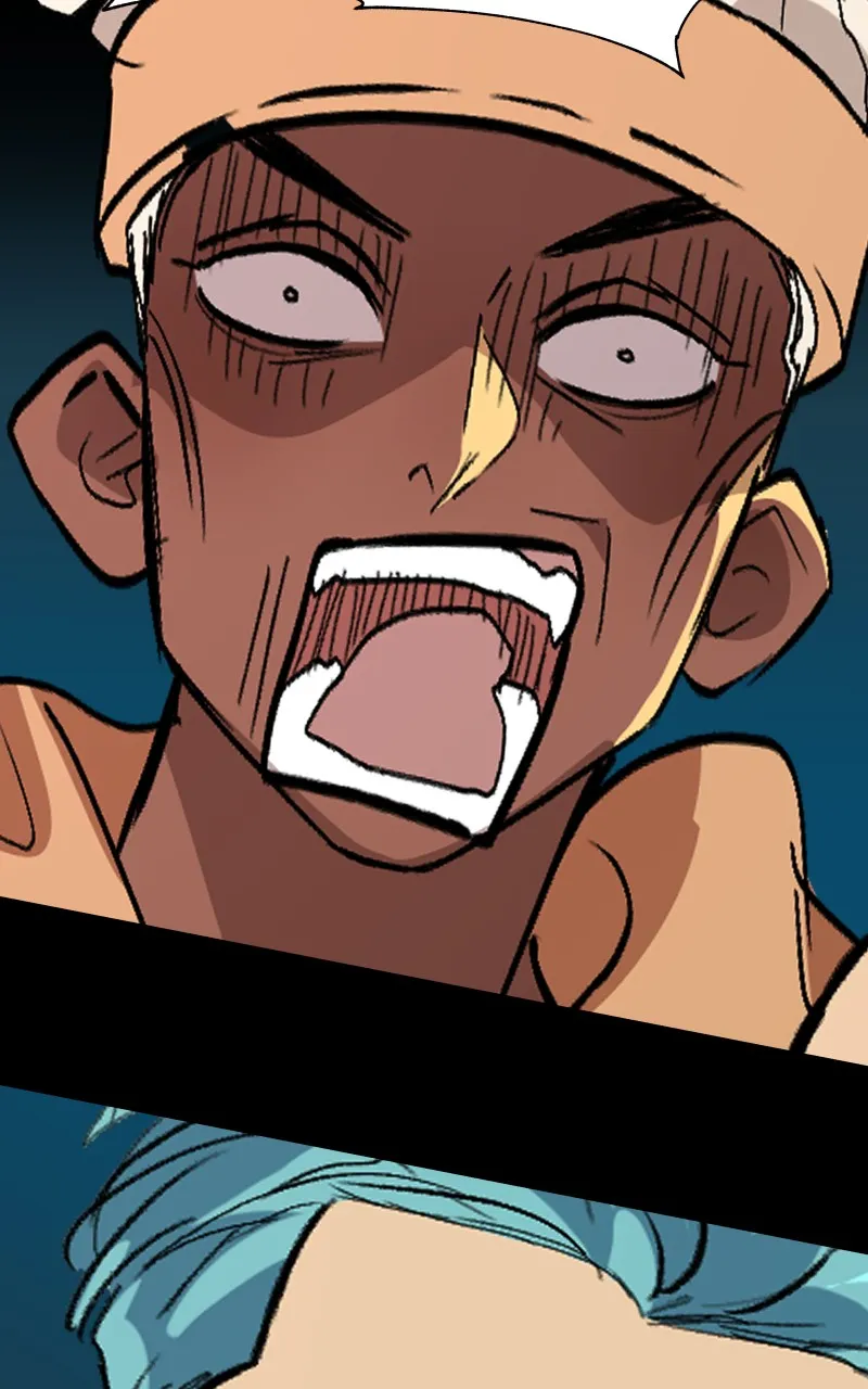 Death: Rescheduled Chapter 12 Online - página 139