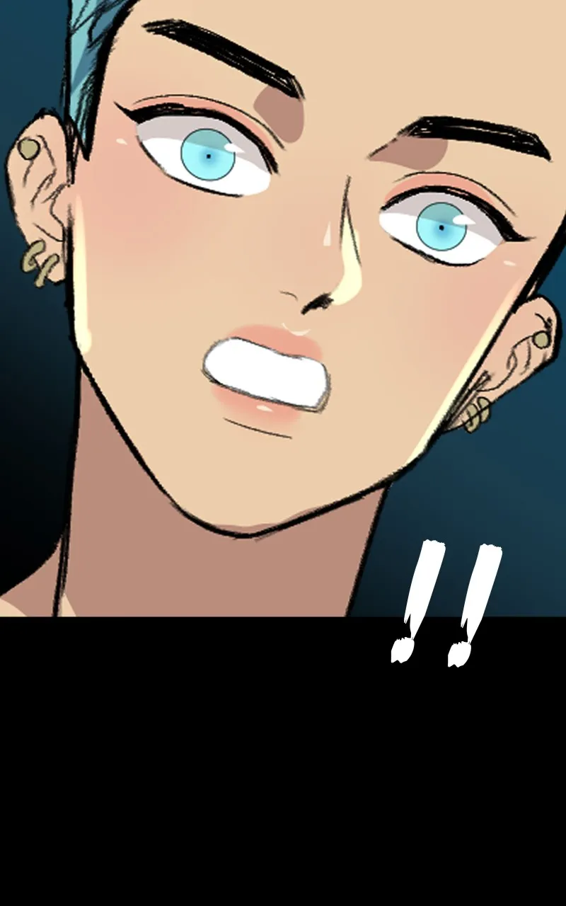 Death: Rescheduled Chapter 12 Online - página 140
