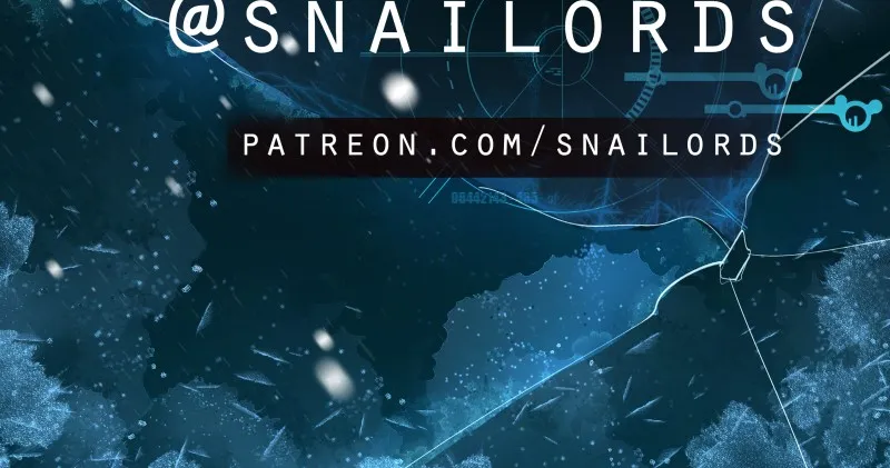 Death: Rescheduled Chapter 12 Online - página 144