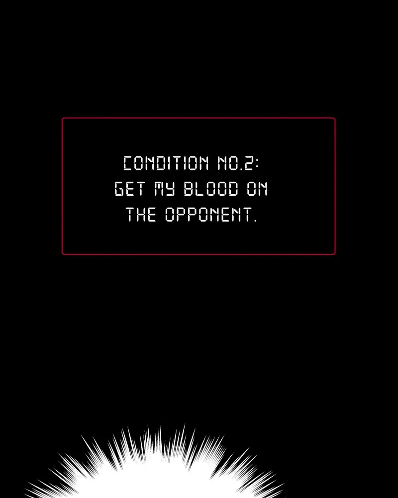 Death: Rescheduled Chapter 13 Online - página 1