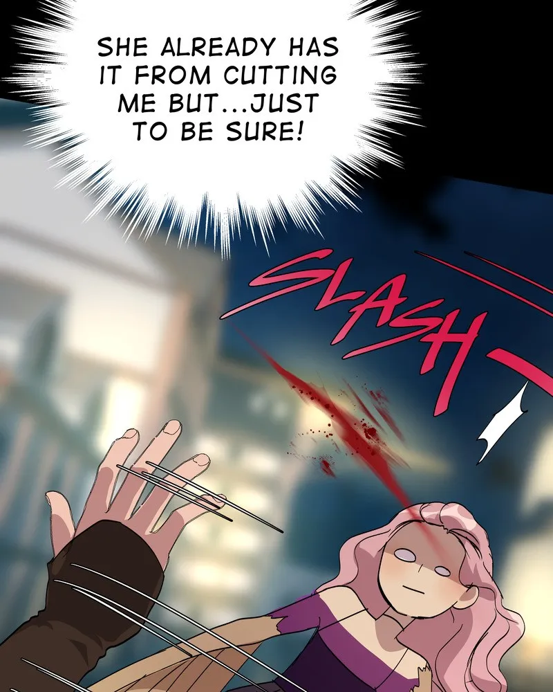Death: Rescheduled Chapter 13 Online - página 2