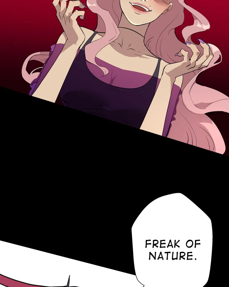 Death: Rescheduled Chapter 13 Online - página 4