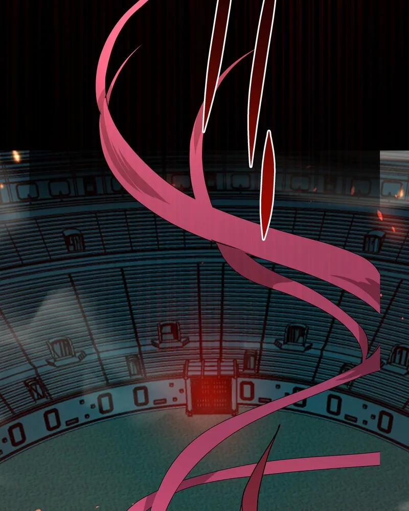 Death: Rescheduled Chapter 13 Online - página 12