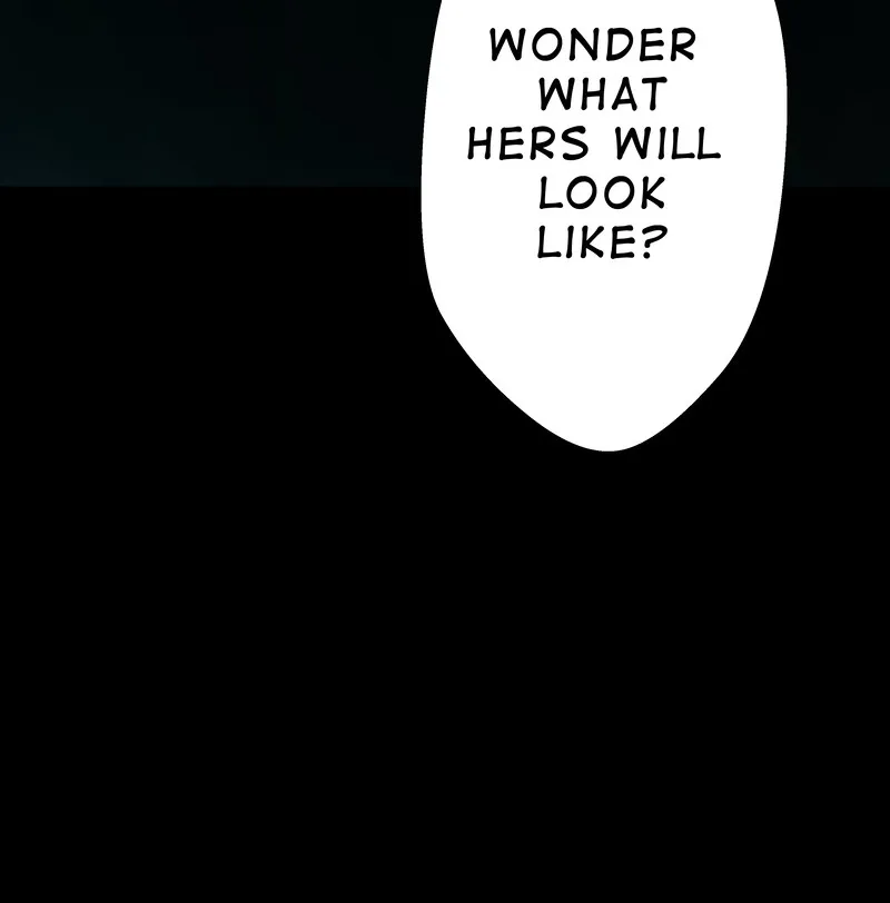 Death: Rescheduled Chapter 13 Online - página 24