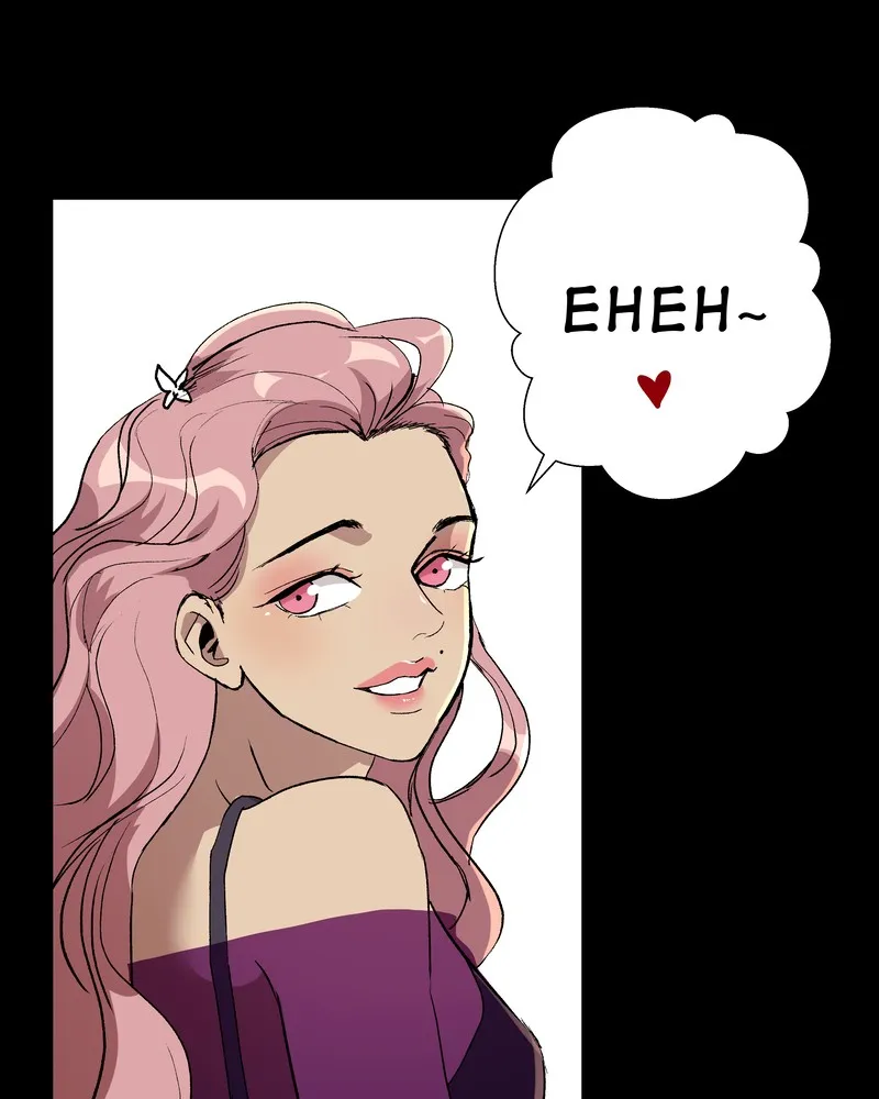 Death: Rescheduled Chapter 13 Online - página 44