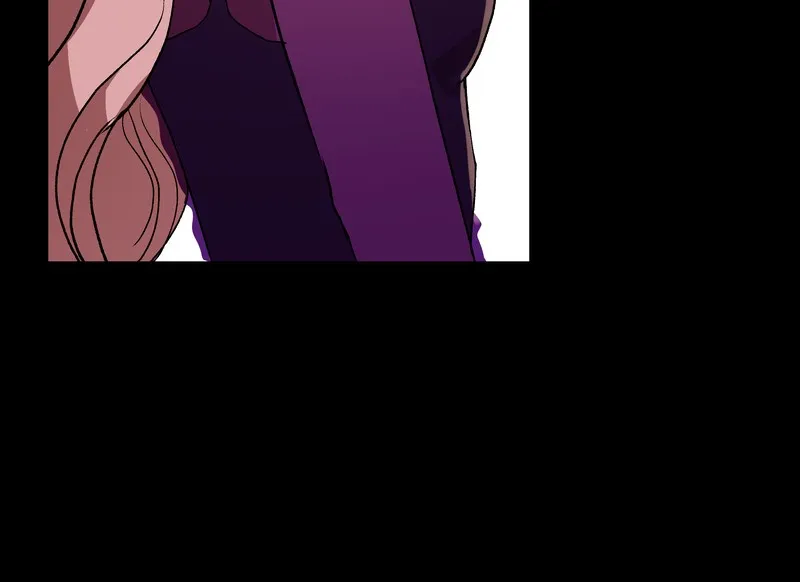 Death: Rescheduled Chapter 13 Online - página 45