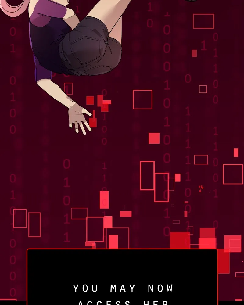 Death: Rescheduled Chapter 13 Online - página 48