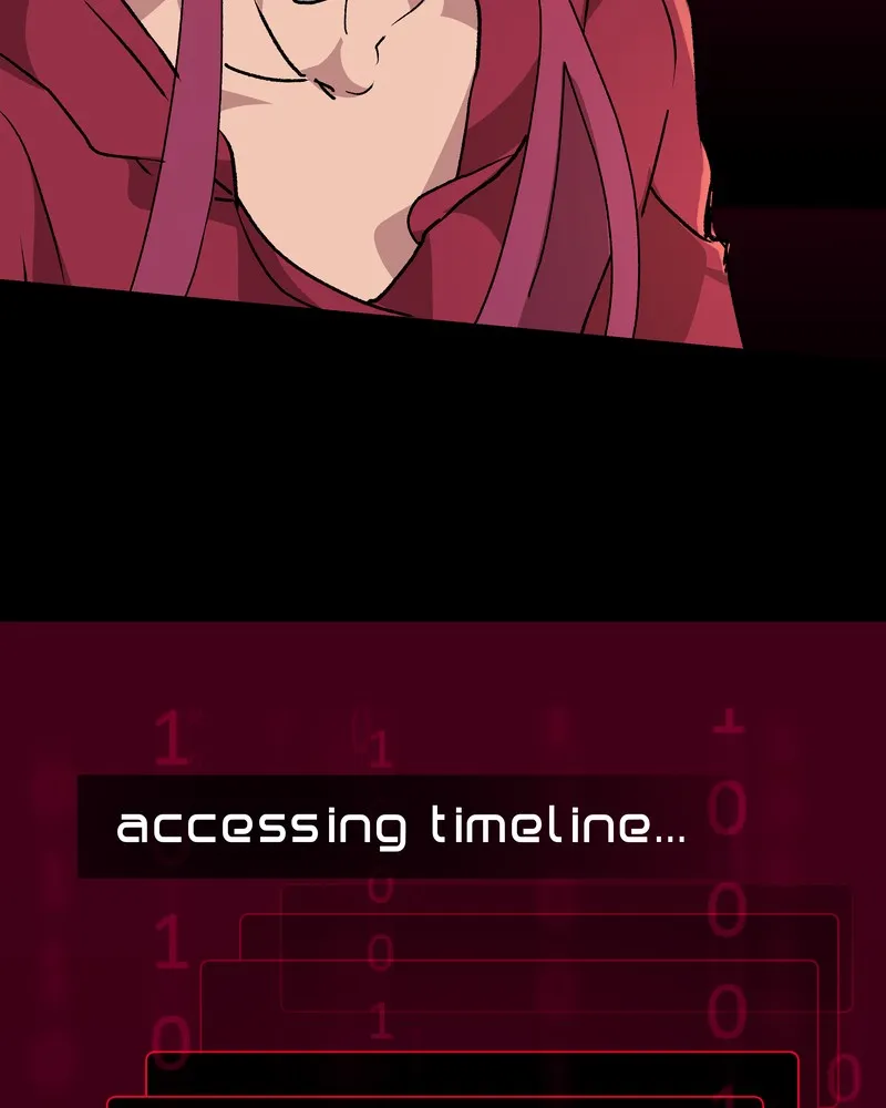 Death: Rescheduled Chapter 13 Online - página 53