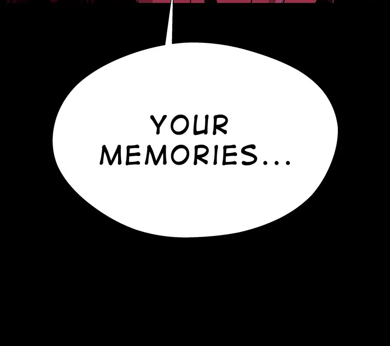 Death: Rescheduled Chapter 13 Online - página 55