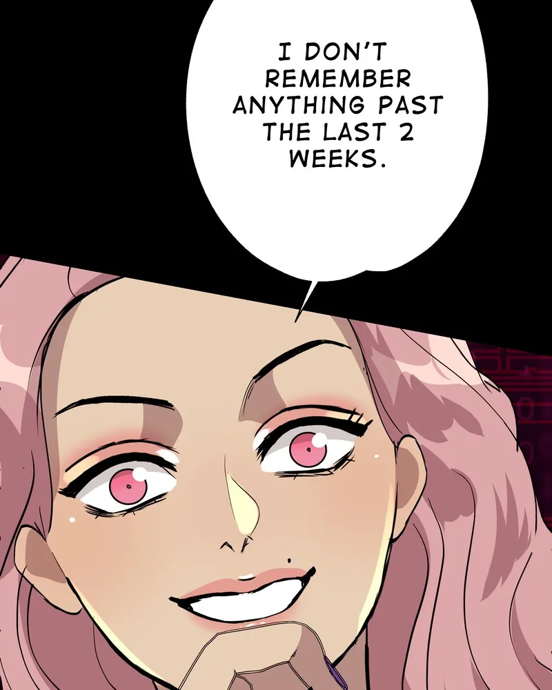 Death: Rescheduled Chapter 13 Online - página 58
