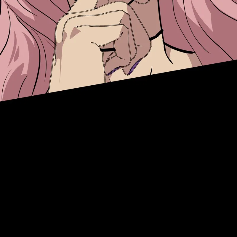 Death: Rescheduled Chapter 13 Online - página 59