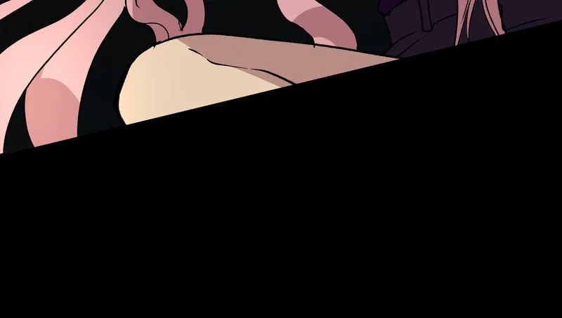 Death: Rescheduled Chapter 13 Online - página 65