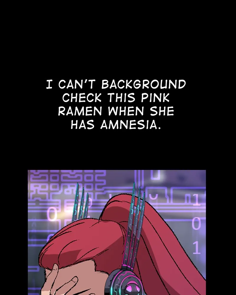 Death: Rescheduled Chapter 13 Online - página 68