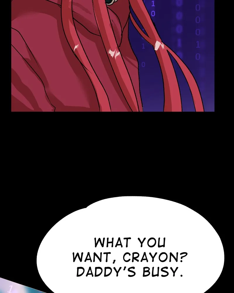 Death: Rescheduled Chapter 13 Online - página 72