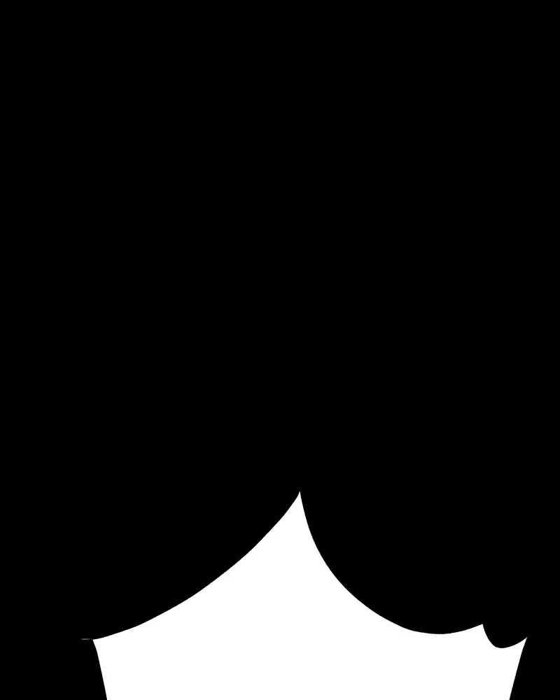 Death: Rescheduled Chapter 13 Online - página 76