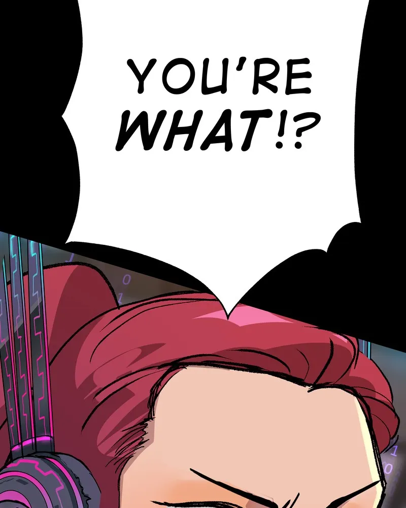 Death: Rescheduled Chapter 13 Online - página 77