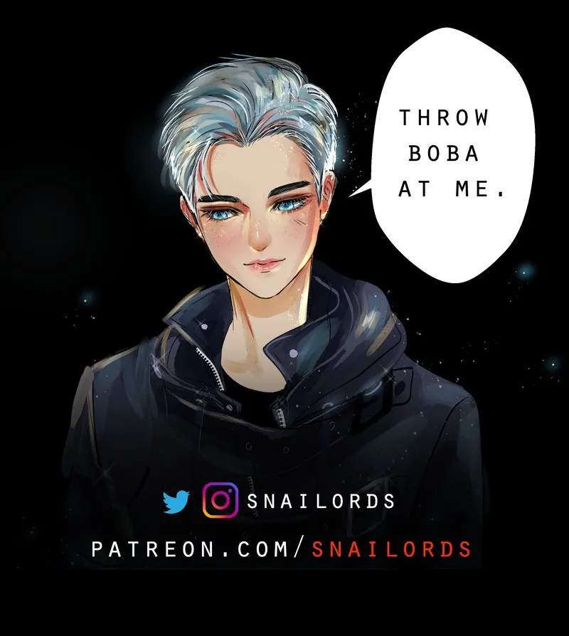 Death: Rescheduled Chapter 13 Online - página 82