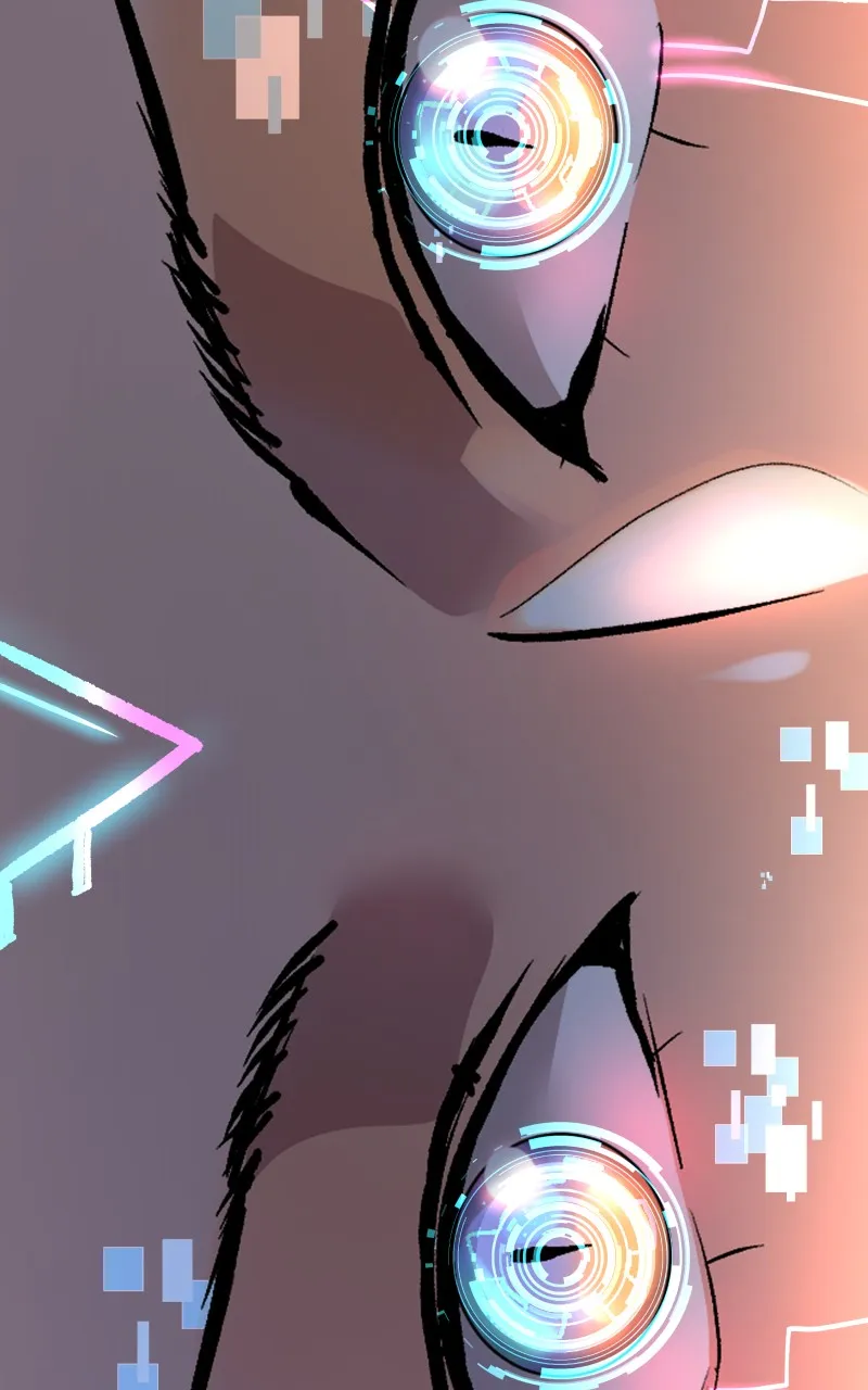 Death: Rescheduled Chapter 14 Online - página 16