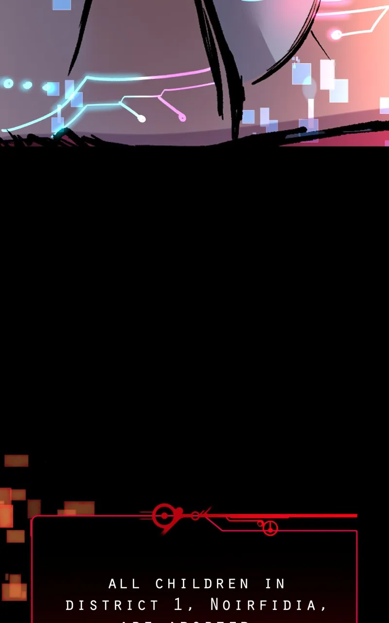 Death: Rescheduled Chapter 14 Online - página 17
