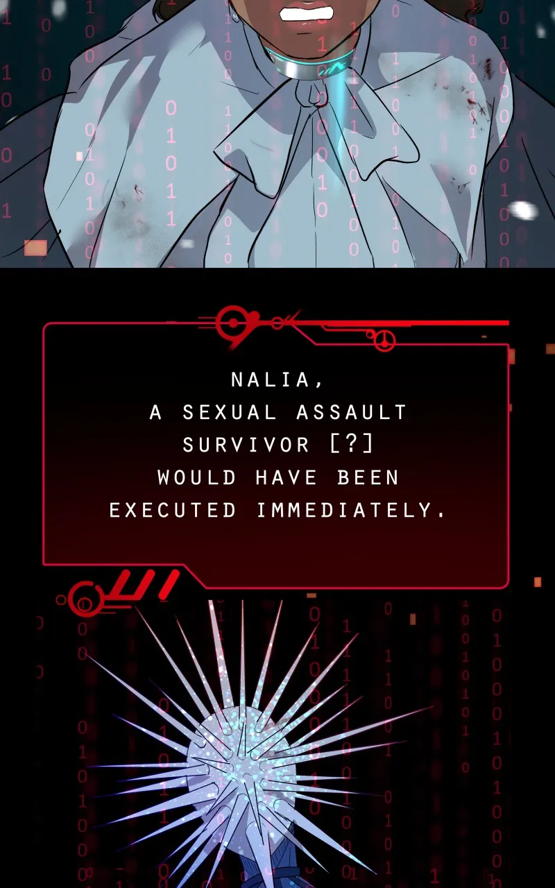 Death: Rescheduled Chapter 14 Online - página 20