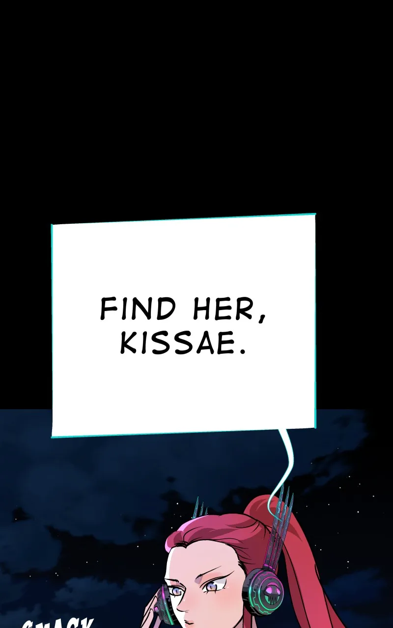 Death: Rescheduled Chapter 14 Online - página 32