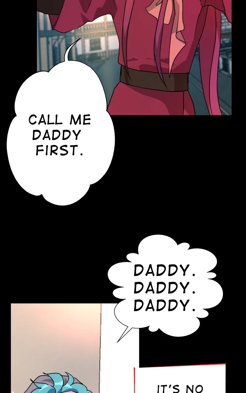 Death: Rescheduled Chapter 14 Online - página 36