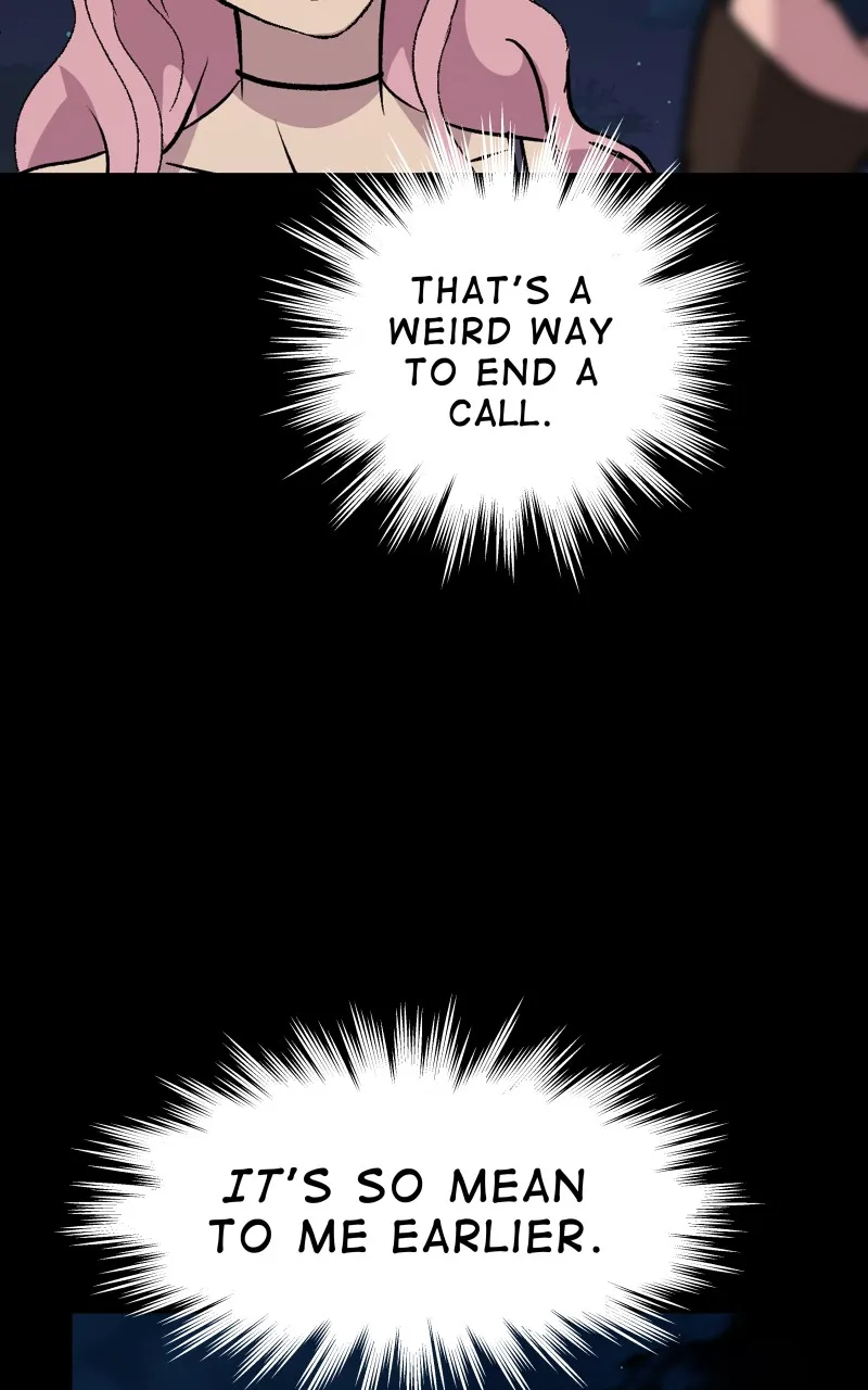 Death: Rescheduled Chapter 14 Online - página 41