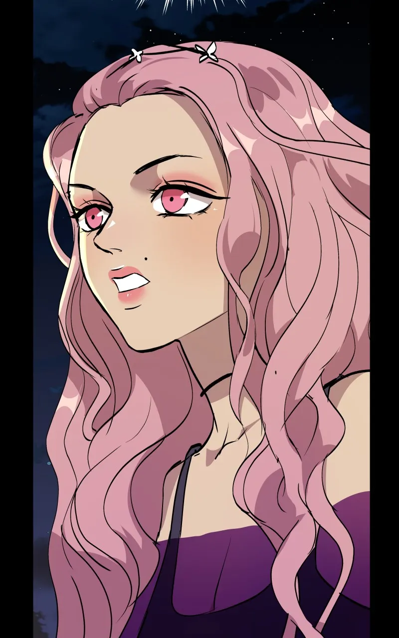 Death: Rescheduled Chapter 14 Online - página 42